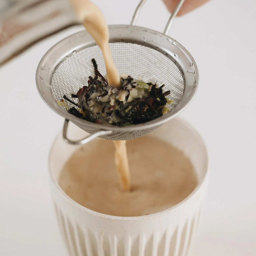 Prana Chai Vegan Blend 1 kg | Lázeňská káva